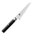 Shun SG0408 Elite Boning Knife