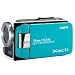 Top Camcorders Period (Udpated Daily)!!!!!!!!!!!!