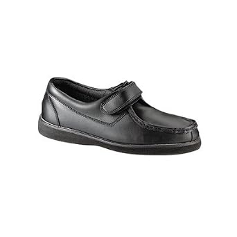 arthritis shoes for men