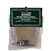 Link Handle Div of Sey 0451100 Hatchet Handle Wedge 3 Pack