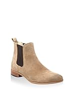 Lynn77 Botines Chelsea Cl S (Arena)