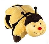My Pillow Pets Buzzy Bumble Bee 18