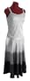Annie Turbin Ruffled Tank small