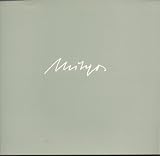 Produkt-Bild: Mityas. Bilder 1984 - 1993.