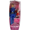 Disney Princess Sleeping Beauty Prince Phillip Doll