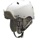 Bern Brighton Brock Audio Helmet - Women's
