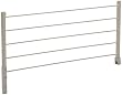 Cardinal Pet Gates 12.5-Inch Extension, Taupe Cardinal Pet Gates 12.5-Inch Extension, Taupe