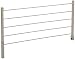 Kitchen & Housewares : Cardinal Gates 12.5-Inch Extension, Taupe