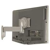 Single Arm Wall Mount