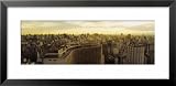 Copan Building, Hotel Hilton, Rua Consolacao, Sao Paulo, Brazil Framed Art Poster Print by Panoramic Images, 31x15 Reviews 31vo3aysEmL. SL160 Copan Building, Hotel Hilton, Rua Consolacao, Sao Paulo, Brazil Framed Art Poster Print by Panoramic Images, 31x15 Reviews