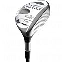 Adams Golf- MLH Insight BTY 2350 Fairway Wood