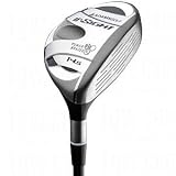 Adams Golf- MLH Insight BTY 2350 Fairway Wood