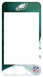 Skinit Protective Skin for iPod Touch 2G and 3G (NFL Philadelphia Eagles Logo)