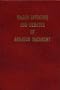 Major speeches and debates of Senator Joe McCarthy delivered in the United States Senate, 1950-1951: Reprint from the Congressional Record