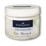 by Gel Buy new:$7.95 3 used & newfrom$7.95
