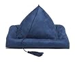 Peeramid Bookrest Navy Blue