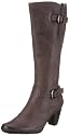 Caprice 9-9-25512-27 Damen Stiefel