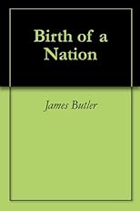 Birth of a Nation
