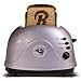 St. Louis Rams unsigned ProToast Toaster - NFL Toasters