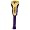 East Carolina Pirates