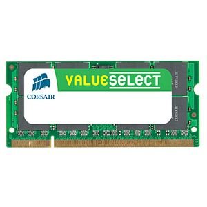 black friday price Corsair