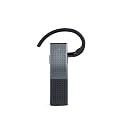 BlueNEXT B2 Bluetooth Headset with Dual Microphone and Noise Cancellation System