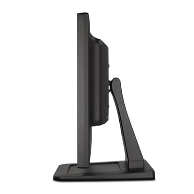 ViewSonic TD2220-2 22&quot; FHD 2 Points Touch LED Monitor with VGA, DVI and 2 USB ports