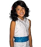 - Gabriella Wig - High School Musical