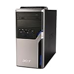 Aspire M3201 Phenom X3 8650