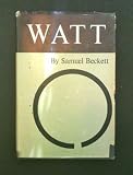 Watt