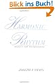 Harmonic Rhythm: Analysis and Interpretation