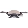 Weber Q 200 Gas Grill