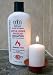 Apple Cider Vinegar Shampoo