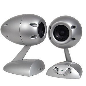 MidiLand MLi-130TD ������ɥᥤ�󥹥ԡ�����/TIMEDOMAIN Speaker