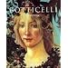 Sandro Botticelli 1444/45 - 1510