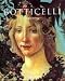 Sandro Botticelli 1444/45 - 15