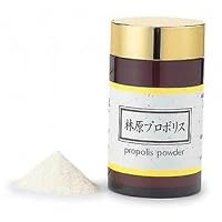 三井食品 林原プロポリス(粉末タイプ) 789866