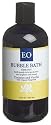 EO Bath Remedies Bubble Bath,  Time Out, 12-Ounce Bottles (Pack of 2)