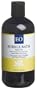 EO Bath Remedies Bubble Bath,  Time Out, 12-Ounce Bottles (Pack of 2)
