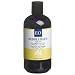 EO Bath Remedies Bubble Bath,  Time Out, 12-Ounce Bottles (Pack of 2)