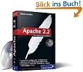 Apache 2.2: Das...