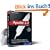 Apache 2.2: Das umfassende Handbuch