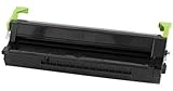 Panasonic UG-3309 Tonerkartusche für UF-744, 788