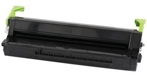 Panasonic UG-3309 Tonerkartusche für UF-744, 788