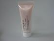 Clinique Cx Rapid Recovery Cream 0.5 Oz 15ml Unboxed
