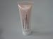 Clinique Cx Rapid Recovery Cream 0.5 Oz 15ml Unboxed