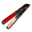 CHI Turbo Microchip Ceramic Hairstyling Iron 1"