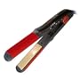 CHI Turbo Microchip Ceramic Hairstyling Iron 1"