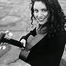 Lucy Kaplansky