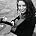 Lucy Kaplansky